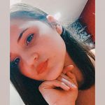 sonia - @sonia_schaffer_ - Instagram