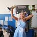 Sonya Schaffer - Facebook