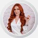 Massoterapeuta Sonia Scherer Santa Cruz do Sul - @soni_toqueterapeutico - Instagram