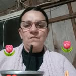 Sonia Claudete Scherer da Cruz - @scherer7661 - Instagram
