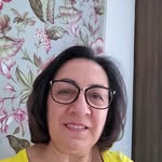Sônia Maria Scherer - @soniamariascherer - Instagram