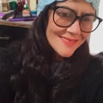 Sonia Maria Scherer - @soniaschererr - Instagram