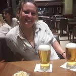 sonia marlene scherer - @soniamarlene_09 - Instagram