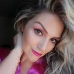 Sonia Scherer - @scherer134 - Instagram