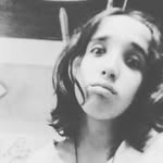 sonia scherer - @la_nana1318 - Instagram