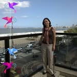 Sonia Scherer - @sonia.scherer.54 - Instagram