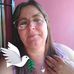 Sonia Scherer - Facebook