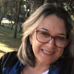 Sonia Scherer - @scherer.sonia - Instagram