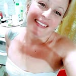 Sonia Scherer - @sonia_scherer - Instagram