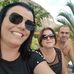 Sonia Scherer - Facebook