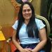 Sonia Scherer - Facebook