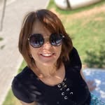 Sônia Scherer - @soniascherer07 - Instagram