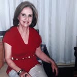 Sônia Scherer Da Cunha - @soniamsc2008 - Instagram