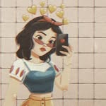 Sonia Scherer Martins - @scherersoniaa - Instagram