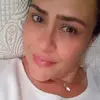 soniascherer1221 - @soniascherer1221 - TikTok