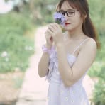 Schmaling Sonia - Facebook