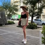 Sonia S - @sonia.schilling.10 - Instagram