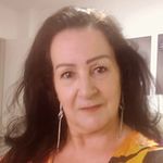 Sonia Schilling - @sschillingc - Instagram