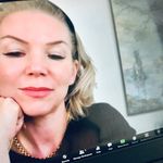 Sonia Schilling - @schillingsonia - Instagram