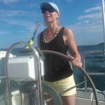 Sonia Schilling - @soniasbeautifulworld - Instagram