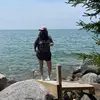 sonia - @sonia.von.schilling - TikTok