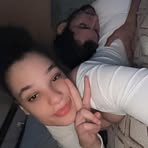 Zyonna Schilling - Facebook
