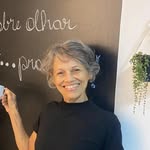 Sonia Barcelos Schubert - @soniabarcelos03 - Instagram