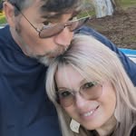 Sonia La Motte-Schubert - @sonnils63 - Instagram