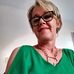 Sônia Marly Schubert - Facebook