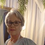 Sônia Marly Schubert - @marlyschubert - Instagram