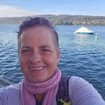 Sonia Schubert - @schubertsonia - Instagram
