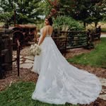 Sonia Schubert - @schubert9209 - Instagram