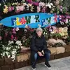 Sonia Schubert - @sonia.schubert2 - TikTok