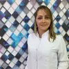 Sonia Schubert - @soniamariaschubert - TikTok