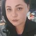 Sonia Schubert - Facebook