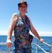 Sonia Schubert - Facebook