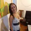 Sônia Schubert - @soniaschubert0 - TikTok