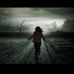 Sonia Schubert - Facebook