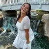 Sonia Theobald 🩵 - @soniaschubert - TikTok