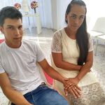 Sonia carvalho schultz - @soniacarvalhoschultz - Instagram