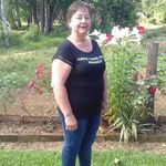 Sonia Schultz - @sonia.schultz.526 - Instagram