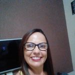 Sonia Schultz - @schultzsonia - Instagram