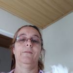 Sonia Schultz - @soniaschultz70 - Instagram