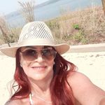 Sônia Schultz - @schultz_sonia - Instagram