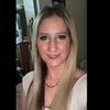 Sonia Schultz - @schultzy2232 - TikTok