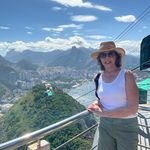 Sonia Aamodt-Schulz - @soniaaamodtschulz - Instagram