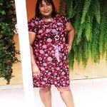 Sonia Maria Fraga Schulz - @sonia_m.f_ - Instagram
