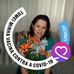 Sonia Schulz - Facebook