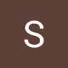 Sonia Schulz - @user1281772210103 - TikTok
