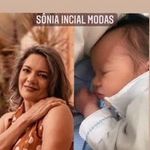 Sonia Schulz - @soniainicialmoda - Instagram